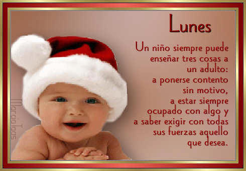 comentemosaquiloscapitulosdebandolera