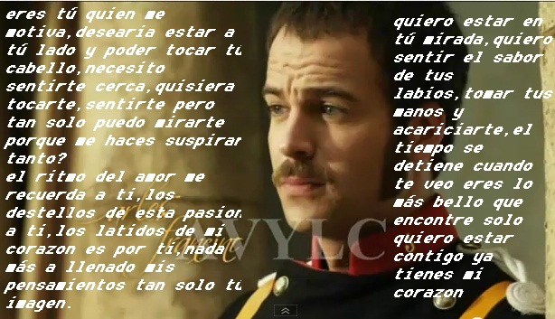postparalasfotosdecarles10000rombospreparadasnoaptoparacardiacas