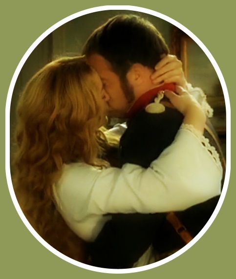 postparalasfotosdecarles10000rombospreparadasnoaptoparacardiacas
