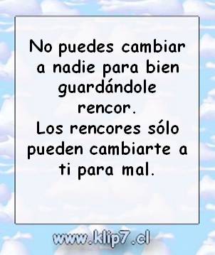 comentemosaquiloscapitulosdebandolera