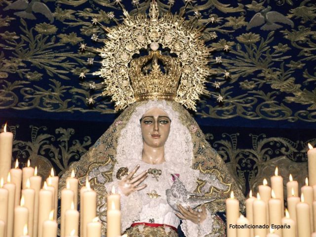 comentemosaquiloscapitulosdebandolera