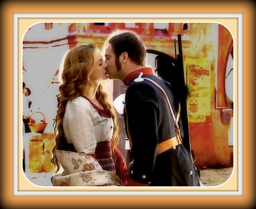postparalasfotosdecarles10000rombospreparadasnoaptoparacardiacas