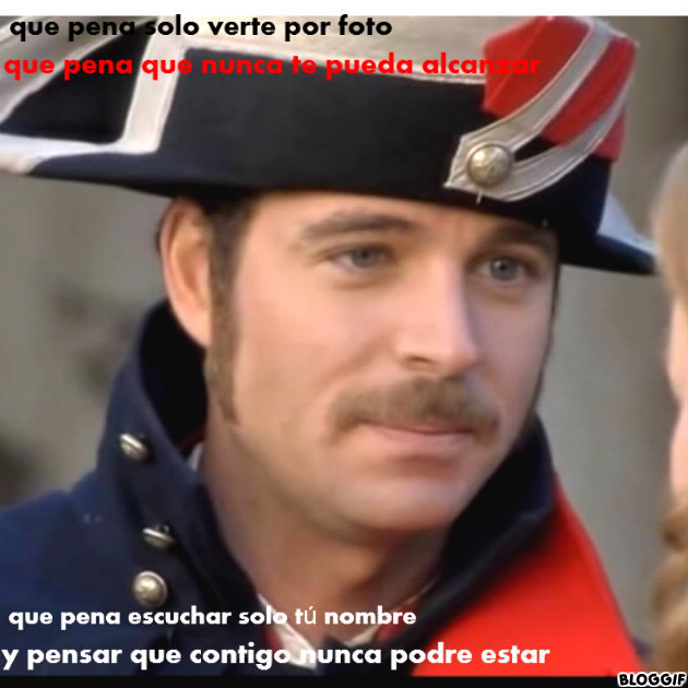 postparalasfotosdecarles10000rombospreparadasnoaptoparacardiacas