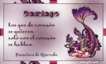 comentemosaquiloscapitulosdebandolera