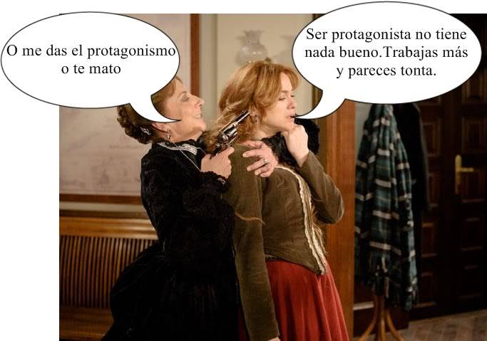 sarareeves-postoficial-sarayraulsonfelicesparasiemprejuntoamiguelitoeninglaterra