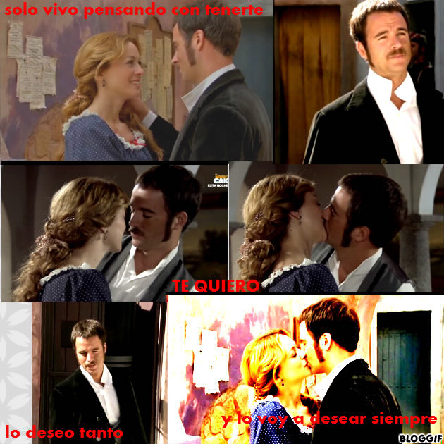 postparalasfotosdecarles10000rombospreparadasnoaptoparacardiacas