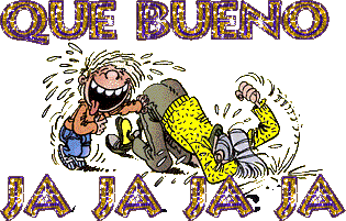 comentemosaquiloscapitulosdebandolera