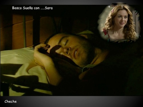 comentemosaquiloscapitulosdebandolera