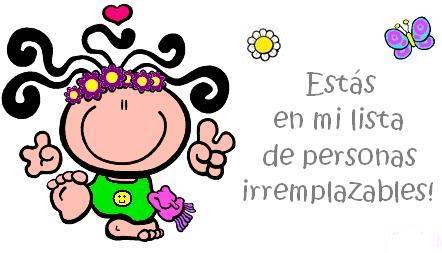 carlosgarcialunesymartesenla1tvdoblepersonaje