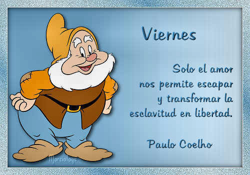 comentemosaquiloscapitulosdebandolera