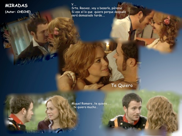 comentemosaquiloscapitulosdebandolera