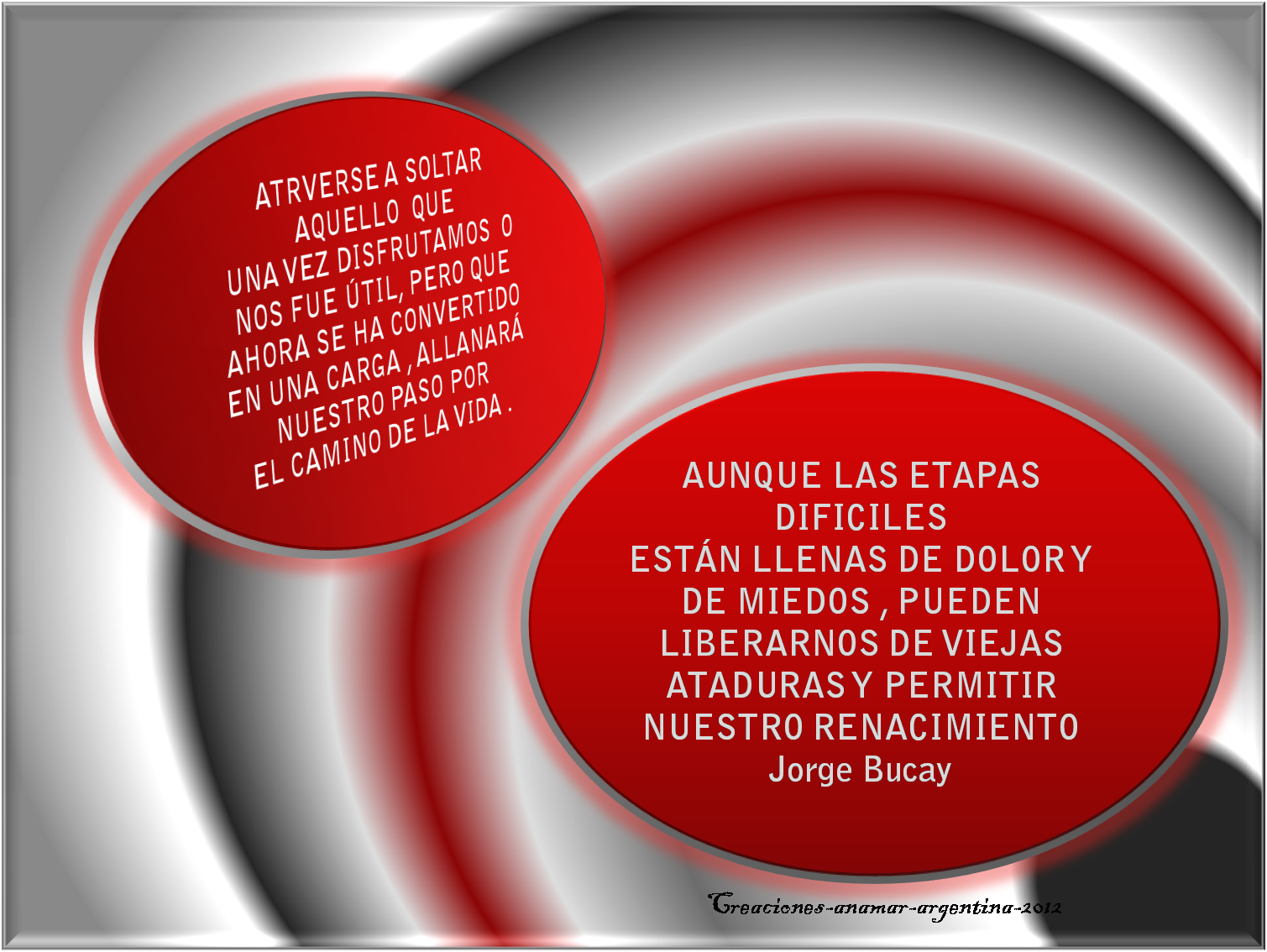comentemosaquiloscapitulosdebandolera
