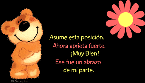 comentemosaquiloscapitulosdebandolera