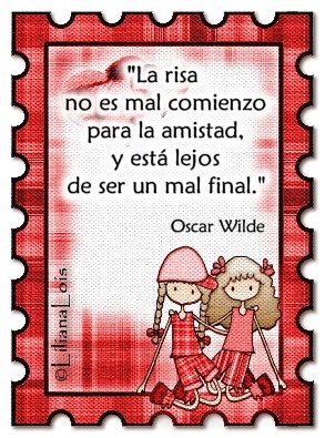 comentemosaquiloscapitulosdebandolera