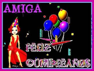 comentemosaquiloscapitulosdebandolera
