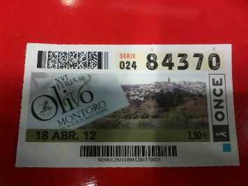 comentemosaquiloscapitulosdebandolera