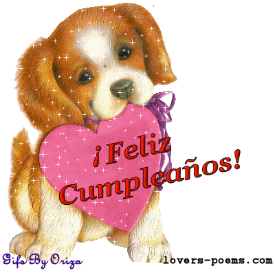 comentemosaquiloscapitulosdebandolera