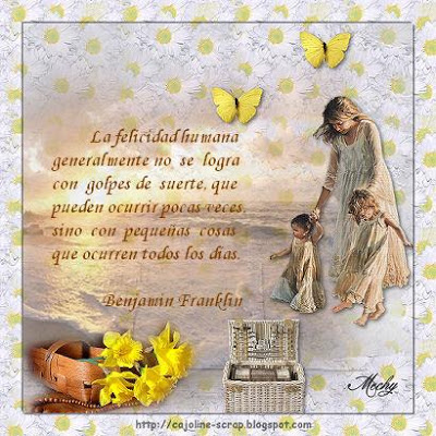 comentemosaquiloscapitulosdebandolera