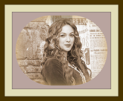 sarareeves-postoficial-sarayraulsonfelicesparasiemprejuntoamiguelitoeninglaterra