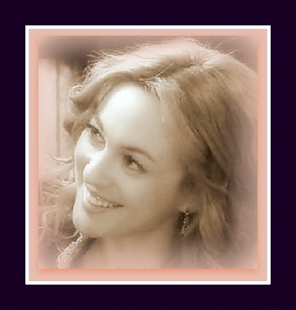sarareeves-postoficial-sarayraulsonfelicesparasiemprejuntoamiguelitoeninglaterra