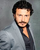 estepostselodedicoamarcialalvarezgaleno