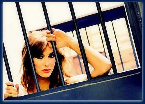 sarareeves-postoficial-sarayraulsonfelicesparasiemprejuntoamiguelitoeninglaterra