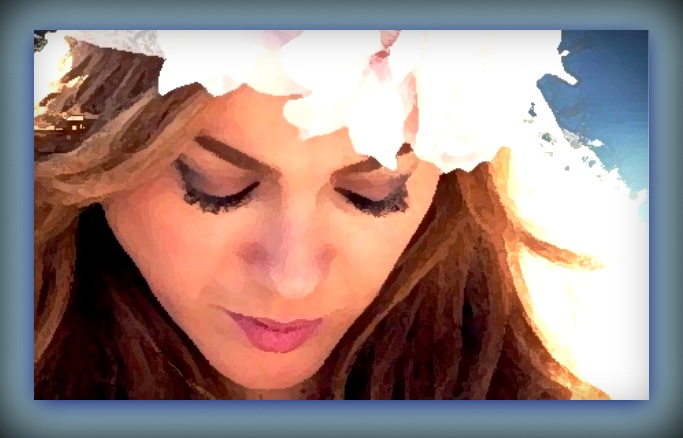 sarareeves-postoficial-sarayraulsonfelicesparasiemprejuntoamiguelitoeninglaterra