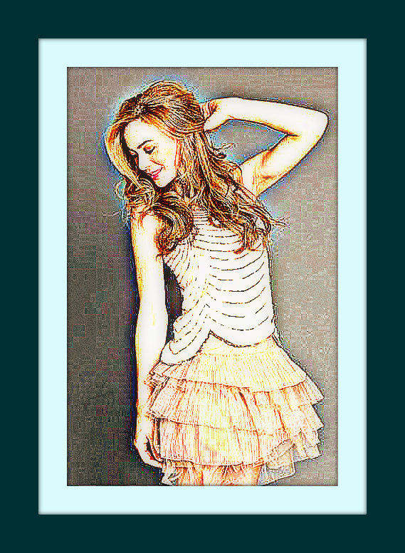 sarareeves-postoficial-sarayraulsonfelicesparasiemprejuntoamiguelitoeninglaterra