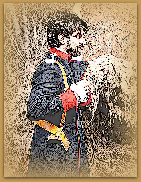 carlosgarcialunesymartesenla1tvdoblepersonaje