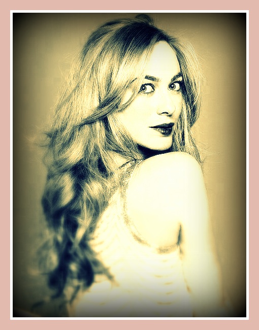 sarareeves-postoficial-sarayraulsonfelicesparasiemprejuntoamiguelitoeninglaterra