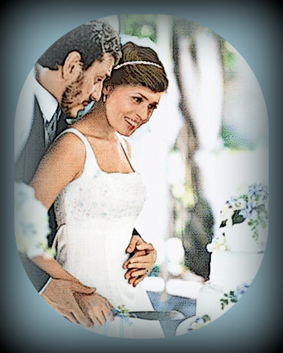estepostselodedicoamarcialalvarezgaleno