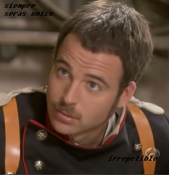 postparalasfotosdecarles10000rombospreparadasnoaptoparacardiacas