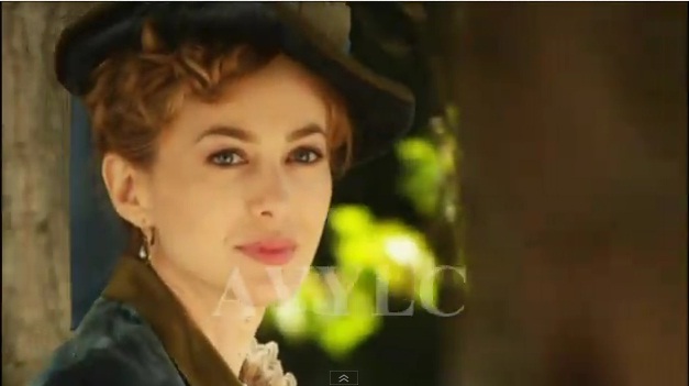 sarareeves-postoficial-sarayraulsonfelicesparasiemprejuntoamiguelitoeninglaterra