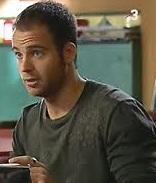 postparalasfotosdecarles10000rombospreparadasnoaptoparacardiacas