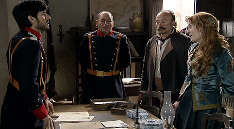 carlosgarcialunesymartesenla1tvdoblepersonaje