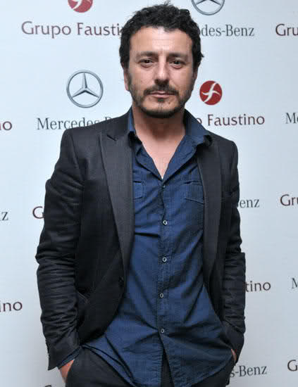 estepostselodedicoamarcialalvarezgaleno