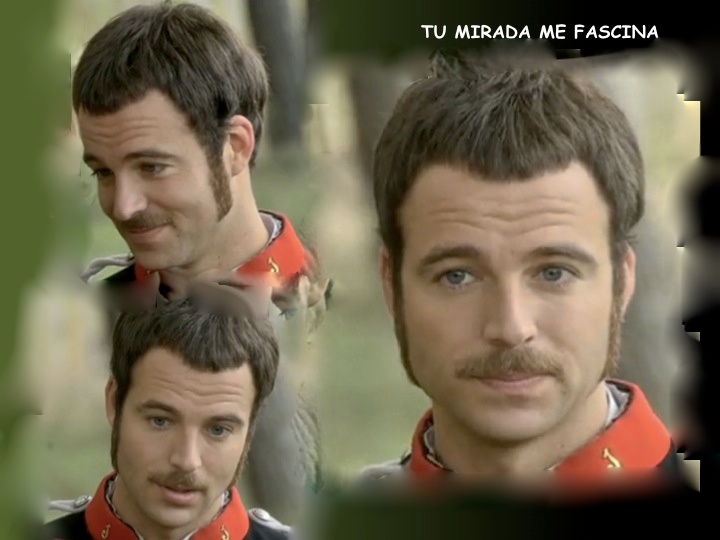 postparalasfotosdecarles10000rombospreparadasnoaptoparacardiacas