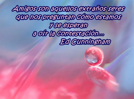 comentemosaquiloscapitulosdebandolera