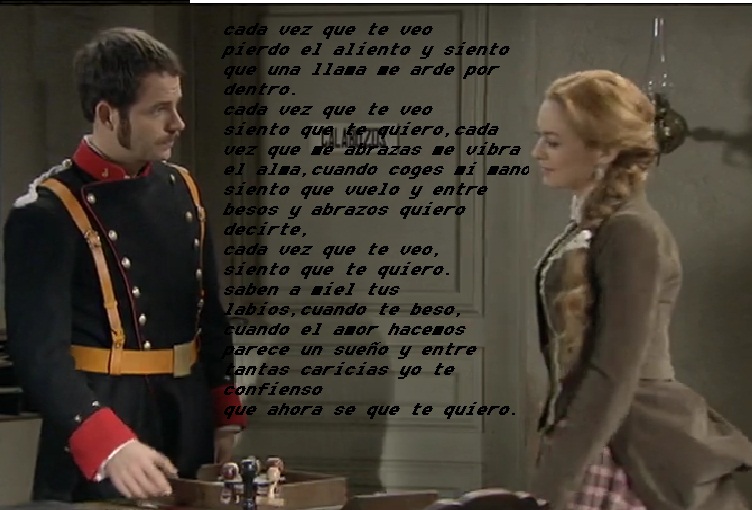 postparalasfotosdecarles10000rombospreparadasnoaptoparacardiacas