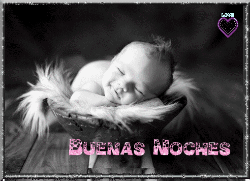 comentemosaquiloscapitulosdebandolera