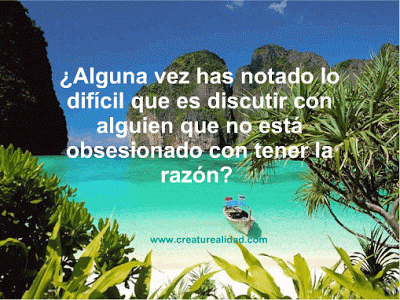 comentemosaquiloscapitulosdebandolera