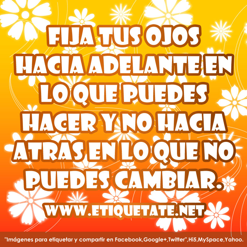 comentemosaquiloscapitulosdebandolera