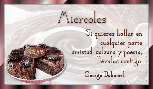 comentemosaquiloscapitulosdebandolera