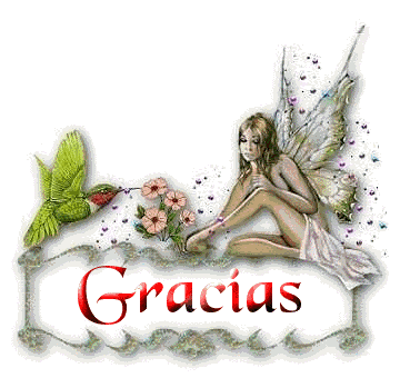 estepostselodedicoamarcialalvarezgaleno