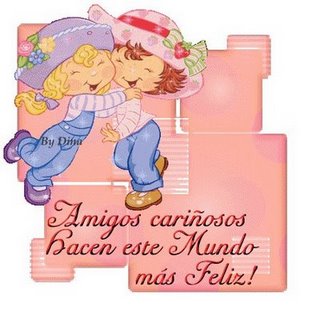 estepostselodedicoamarcialalvarezgaleno