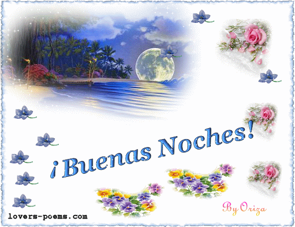 comentemosaquiloscapitulosdebandolera