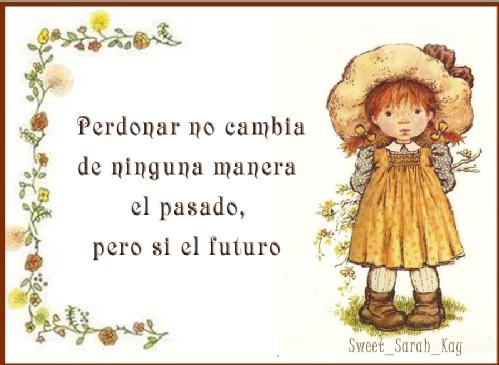 comentemosaquiloscapitulosdebandolera