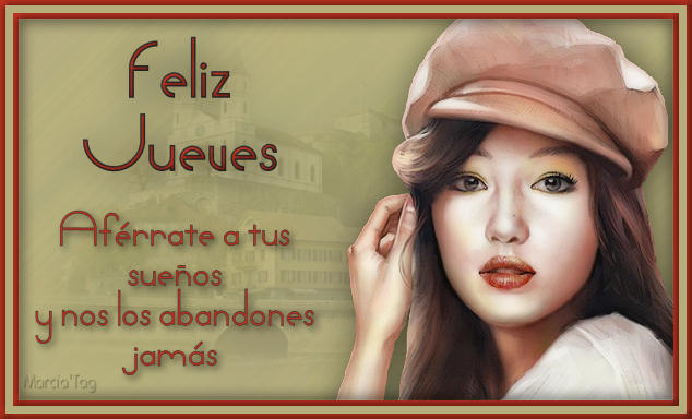 comentemosaquiloscapitulosdebandolera