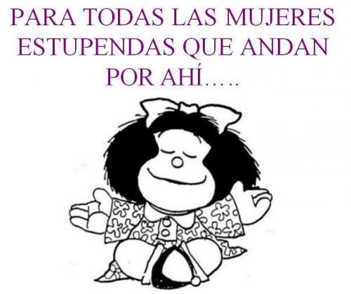 comentemosaquiloscapitulosdebandolera