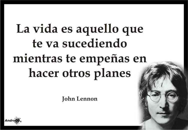 comentemosaquiloscapitulosdebandolera